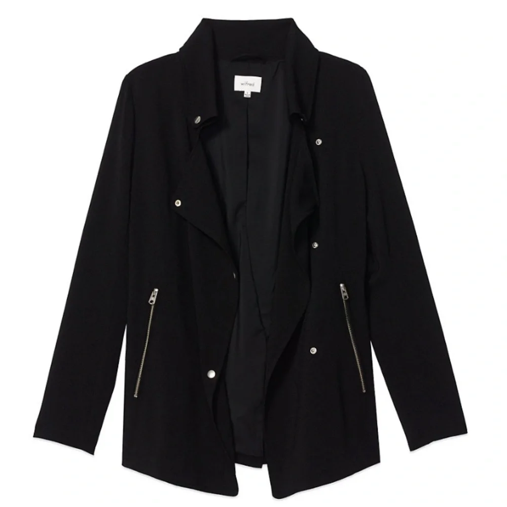 Wilfred Mayet Jacket - Picture 1 of 2